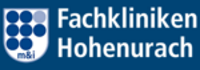 m&i-Fachkliniken Hohenurach