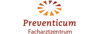 Preventicum - Privatärztliches Facharztzentrum