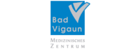 Privatklinik Bad Vigaun