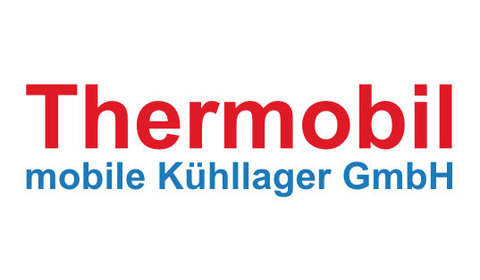Thermobil mobile kühllager gmbh