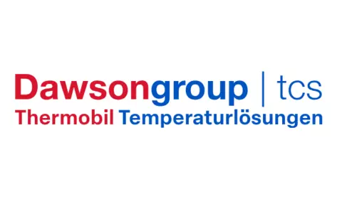 Dawsongroup TCS GmbH