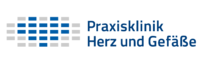 Praxisklinik Herz und Gefäße