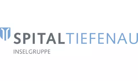 Spital Tiefenau