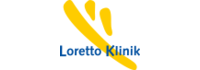 Loretto Klinik