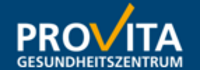 Gesundheitszentrum ProVita