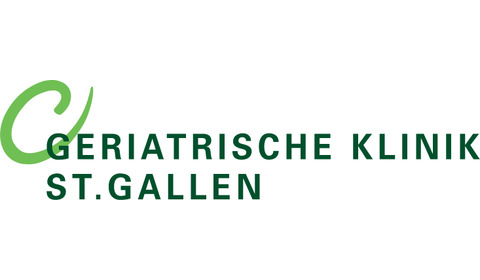 Geriatrische Klinik St.Gallen