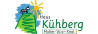 Mutter-Vater-Kind Haus Kühberg