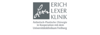 Erich-Lexer-Klinik