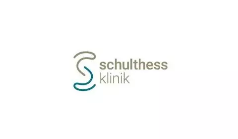 Schulthess Klinik