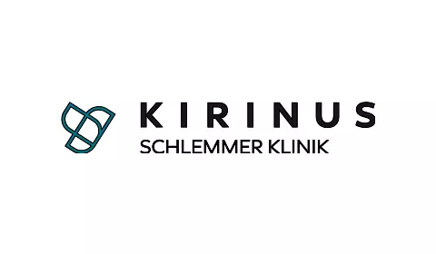 CIP Klinik Dr. Schlemmer