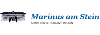 Klinik Marinus am Stein