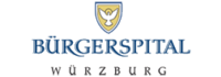 Geriatriezentrum Würzburg im Bürgerspital