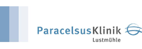 Paracelsus Klinik Lustmühle