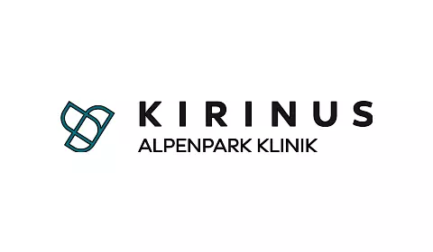 KIRINUS Alpenpark Klinik