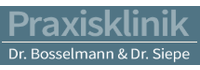 B&S Med - Plastische Chirurgie & Handchirurgie