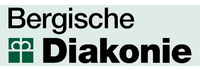 Tagesklinik Kinder- und Jugendpsychiatrie