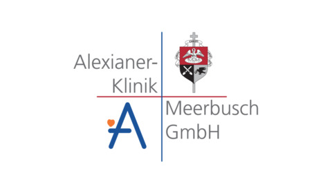 Alexianer-Klinik Meerbusch