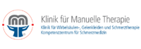 Klinik für Manuelle Therapie