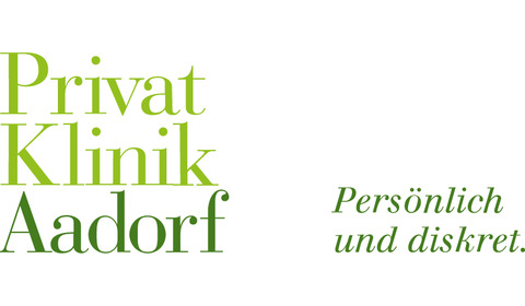 Privatklinik Aadorf