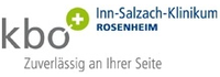 kbo-Inn-Salzach-Klinikum, Tagesklinik Rosenheim