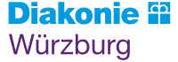 Tagesklinik für Kinder- und Jugendpsychiatrie, Psychosomatik und Psychotherapie