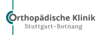 Orthopädische Klinik Stuttgart-Botnang