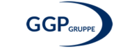 Tagesklinik der GGP Fachbereich Kinder-und Jugendpsychiatrie, -psychotherapie und Psychosomatik 0-7Jahre
