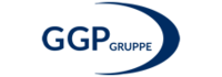 GGP Tagesklinik Kindergartenkinder