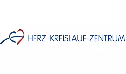 Herz-Kreislauf-Zentrum Klinikum Hersfeld-Rotenburg