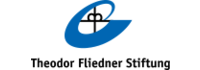 Fliedner Klinik Gevelsberg