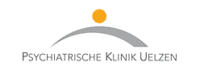 Psychiatrische Klinik Uelzen