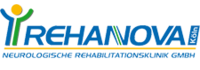 RehaNova neurologische Rehabilitationsklinik Köln