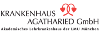 Krankenhaus Agatharied