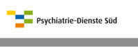 St. Gallische Psychiatrie-Dienste Süd