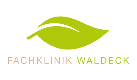 Fachklinik Waldeck