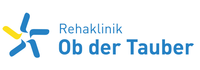 Rehaklinik Ob der Tauber 