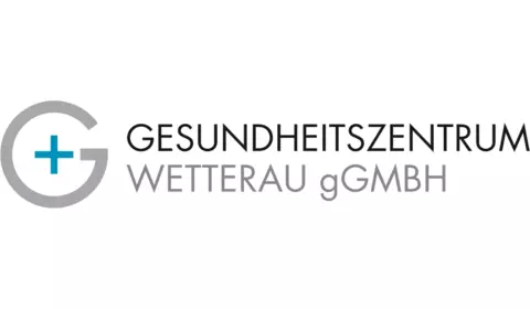 Gesundheitszentrum Wetterau - Tagesklinik und Institutsambulanz Friedberg