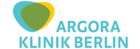Argora Klinik Berlin