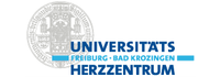 Universitäts-Herzzentrum Freiburg, Standort Freiburg