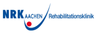 NRK Aachen Ambulante Neurologische Rehabilitationsklinik