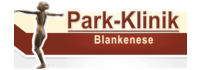Park-Klinik Blankenese