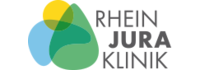 Rhein-Jura Klinik