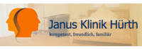 Janus-Klinik Hürth