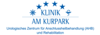 Klinik am Kurpark