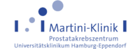 Martini-Klinik am UKE