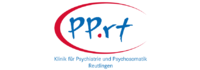 PP.rt Klinik für Psychiatrie und Psychosomatik