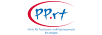 Psychosomatik/Psychotherapie