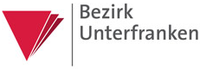 Bezirk Unterfranken - Intensiveinheit der Kinder- und Jugendpsychiatrie