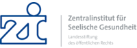 Zentralinstitut für Seelische Gesundheit (ZI)