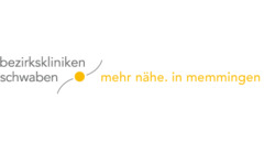 Bezirkskrankenhaus Memmingen Klinik für Psychiatrie, Psychotherapie und Psychosomatik am Klinikum Memmingen